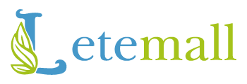 letemall