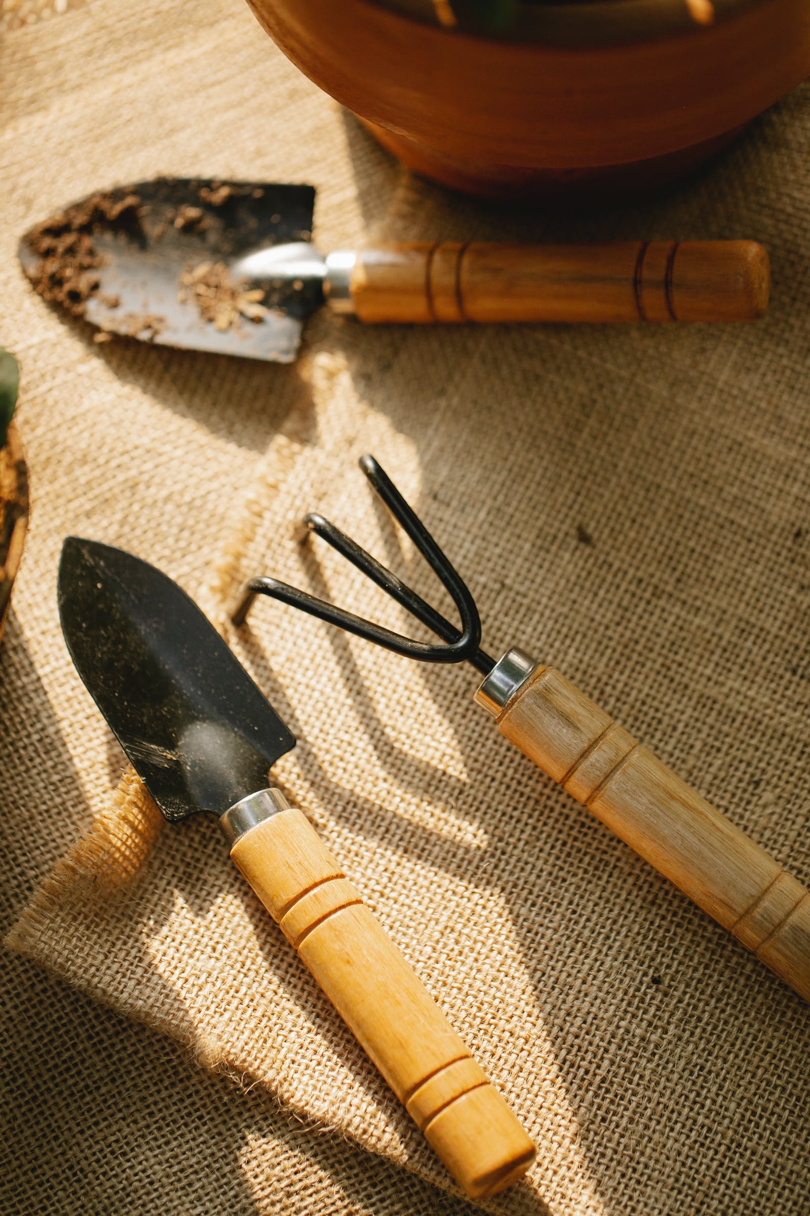 Tools & Gadgets – Page 5 – letemall