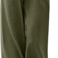 🎁Limited time 50% OFF⏳💟Summer Cotton Linen Wide leg Women's Pants✨