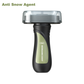 🔥Last Day Promotion 50% OFF - 🚗 Hydrophobic SnowGuard Nano Coating Brush