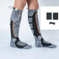 Washable Rechargeable Heated Socks for Men & Women