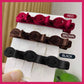 💝Buy 1 Get 1 Free🔥Contracted Hairpin