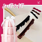 💝Buy 1 Get 1 Free🔥Contracted Hairpin