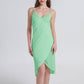 🎉Buy 2 Get 1 Free🏄‍👙Women's Beach Wrap Dress Cover-up💖