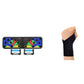 Multi-Functional Push-Up Board Set