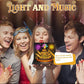 🔥LSAT DAY SALE 49% OFF!!🎉3D Pop Up Musical Birthday Card with Lights & Song🎵🎂