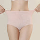 Fresh Seamless High Waist Butt Lift Panties