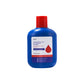 Selenium Disulfide Anti-dandruff Shampoo