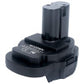 Lithium Battery Adapter for 18V Battery Tools