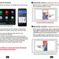 2026 Newest 7 inch Carplay IPS Touchscreen Wireless Portable Stereo AC/AA with Bluetooth/Wifi for Car