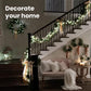 ✨✨LAST DAY SALE 50% OFF!!✨✨Copper Wire Firecracker Light String