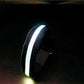 LED Horse Leg Bands
