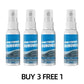 🔥 Multi Purpose Rust Remover Spray