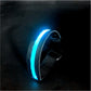 LED Horse Leg Bands