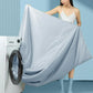 🎁Get Ready For Summer - Washable、cooling❄️4-piece bed linen🛏️