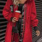 ⏳Limited-time special price⏰Women's long-sleeved hooded jacket