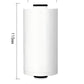 Premium Shower Filter Water Purifier