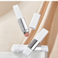 🎉BUY 1 GET 1 FREE🎉[OFFICIAL PRODUCT] BLANC Cover Cream Stick V/ Detachable Brush - Korean Skin Care Color-Changing Foundation Stick with Collagen Capsules (0.45 oz)