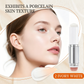 🎉BUY 1 GET 1 FREE🎉[OFFICIAL PRODUCT] BLANC Cover Cream Stick V/ Detachable Brush - Korean Skin Care Color-Changing Foundation Stick with Collagen Capsules (0.45 oz)