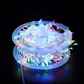 ✨✨LAST DAY SALE 50% OFF!!✨✨Copper Wire Firecracker Light String