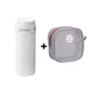 🔥LAST DAY 50% OFF - ✨4-in-1 Travel Dispenser Bottle