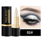 ⏰ Now only 50% off!💥Buy 1 get 1 free💥👀Matte Quick-Dry Eyeliner