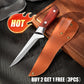 2025 Hot Sale💖 Knife recommended by a Michelin chef - Japanese premium knife💖