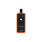 ✨🎅Last-Minute Christmas Offers 🎄⏰EL-50448 Tire Pressure M-onitoring Sensor TPMS Activation Tool OEC-T5 for GM Cars