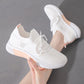 🌸Pur and summer soft relaxed orthopedic orthopedic slippers for women.🌸（ 50% discount）