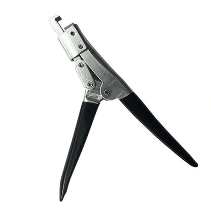 Universal Radiator Tank Repair Lifter Pliers