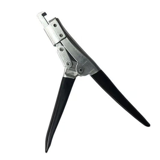 Universal Radiator Tank Repair Lifter Pliers