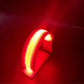 LED Horse Leg Bands