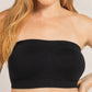 ⏳LAST DAY SALE ONLY ￡11.99!!🔥Aurelle™ No-Slip Convertible Bandeau – 3-Way Wear, Wire-Free & Trusted by 50K+ Women👙🇬🇧1