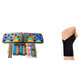 Multi-Functional Push-Up Board Set