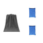 🔥HOT SALE 50% OFF🔥Lint-Free Highly Absorbent Cleaning Cloth