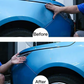 High Suction Dent Puller Suction Cup, Heavy Duty Panel Lifter for Car Dent Repair, Tile, Ceiling, Phone Screen Removal & Furniture Installation