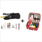🧵 Wireless Handheld Fabric Sewing Tool with Full Accessory Set, Light Compact Simple Operation Sewing Device for Starters & Daily Fast Mending ✨