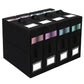 🎁 Hot Sale 50% OFF 🔥Multi-Use Storage Bags--Dustproof Organizer For Bedding Quilts Blankets