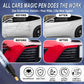 Magic Car Scratch Removal Pen – Easy DIY Auto Paint Touch-Up, Quick Scratch Repair & Gloss Restoration | Portable Car Care Essential for All Vehicles | Instantly Restore Finish in Minutes | 2026 Must-Have Auto Beauty Tool
