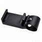 🎁2026 New Arrivals 50% OFF💥Steering Wheel Phone Holder