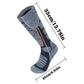 Washable Rechargeable Heated Socks for Men & Women