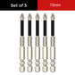 🥳HOT SALE🥳💞15K+ SOLD! Screwdriver Set – From £9.99! Magnetic, ultra-hard & no-drop. One kit fits all – grab yours! ✅