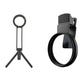 🔥HOT SALE 50% OFF📱Strong Magnetic Phone Tripod for iPhone⚡