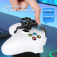 ❄️Summerfresh 50% OFF!🎮Mini Steering Wheel Controller Attachment – Clip-On Racing Accessory for PS5 & Xbox Series X|S