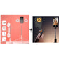 🎁Hot Sale 50% OFF⏳New 6 in 1 Bluetooth Selfie Stick