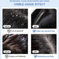 Selenium Disulfide Anti-dandruff Shampoo