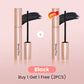 🔥2025 Hot Sale🔥New Lengthening and Curling Mascara