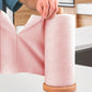 ♻️Reusable Microfiber Paper Towels Roll🧻 |