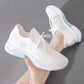 🌸Pur and summer soft relaxed orthopedic orthopedic slippers for women.🌸（ 50% discount）