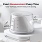 Precision Pour Dispenser Bottle